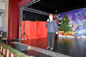 AOBR- Pere Noel 2019 (25)